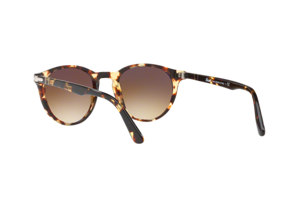 СОЛНЦЕЗАЩИТНЫЕ ОЧКИ унисекс Persol  PO 3152S 904051