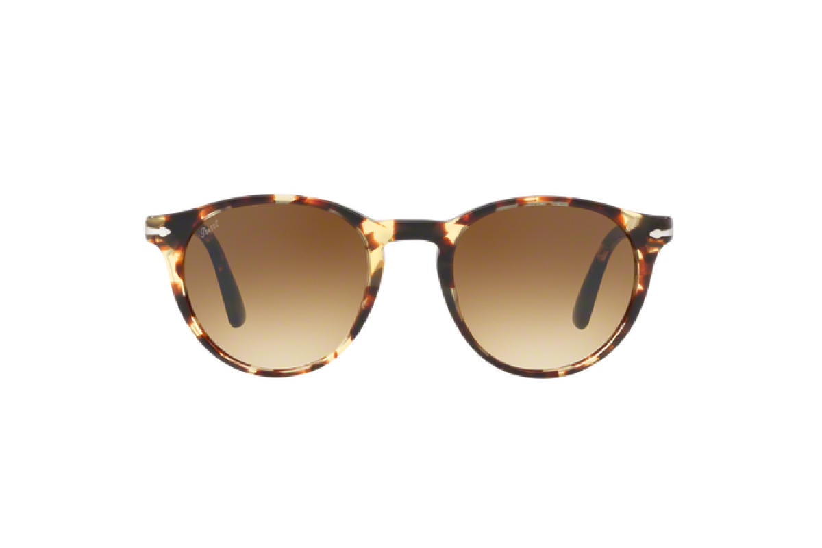 Occhiali da sole Unisex Persol  PO 3152S 904051