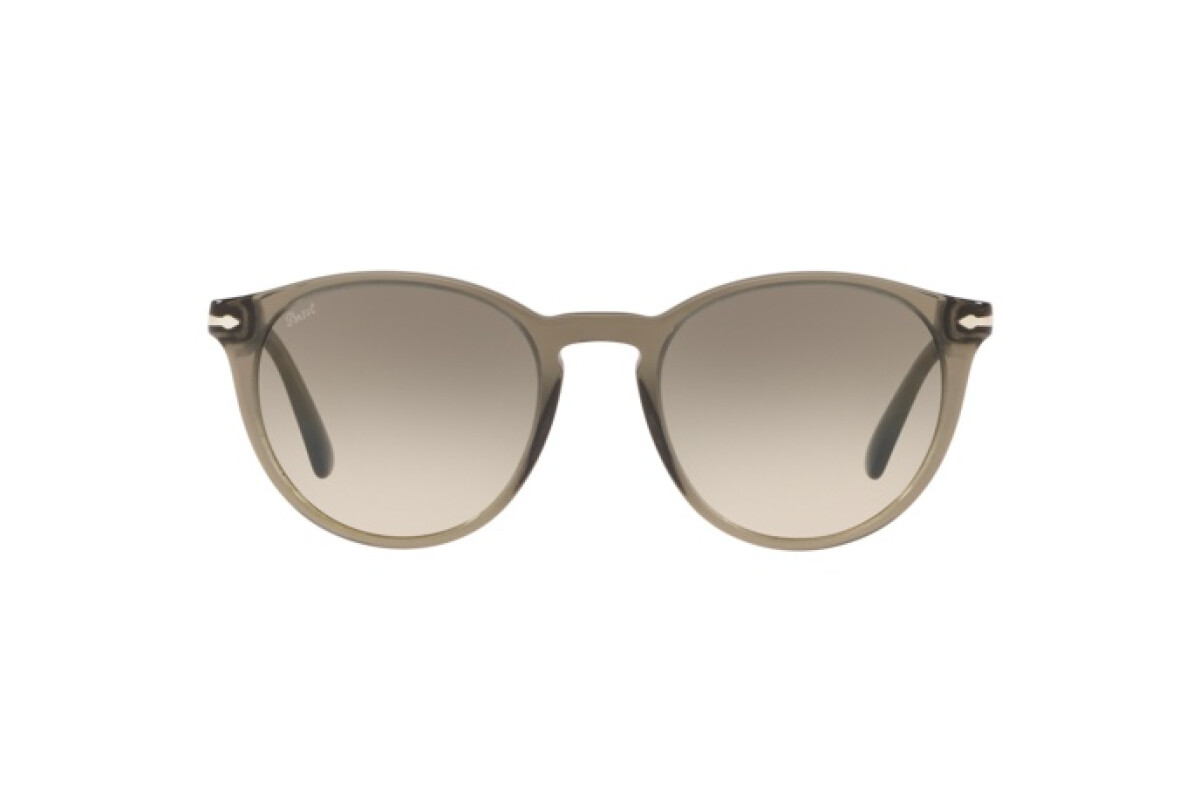 Sunglasses Man Persol  PO 3152S 906132