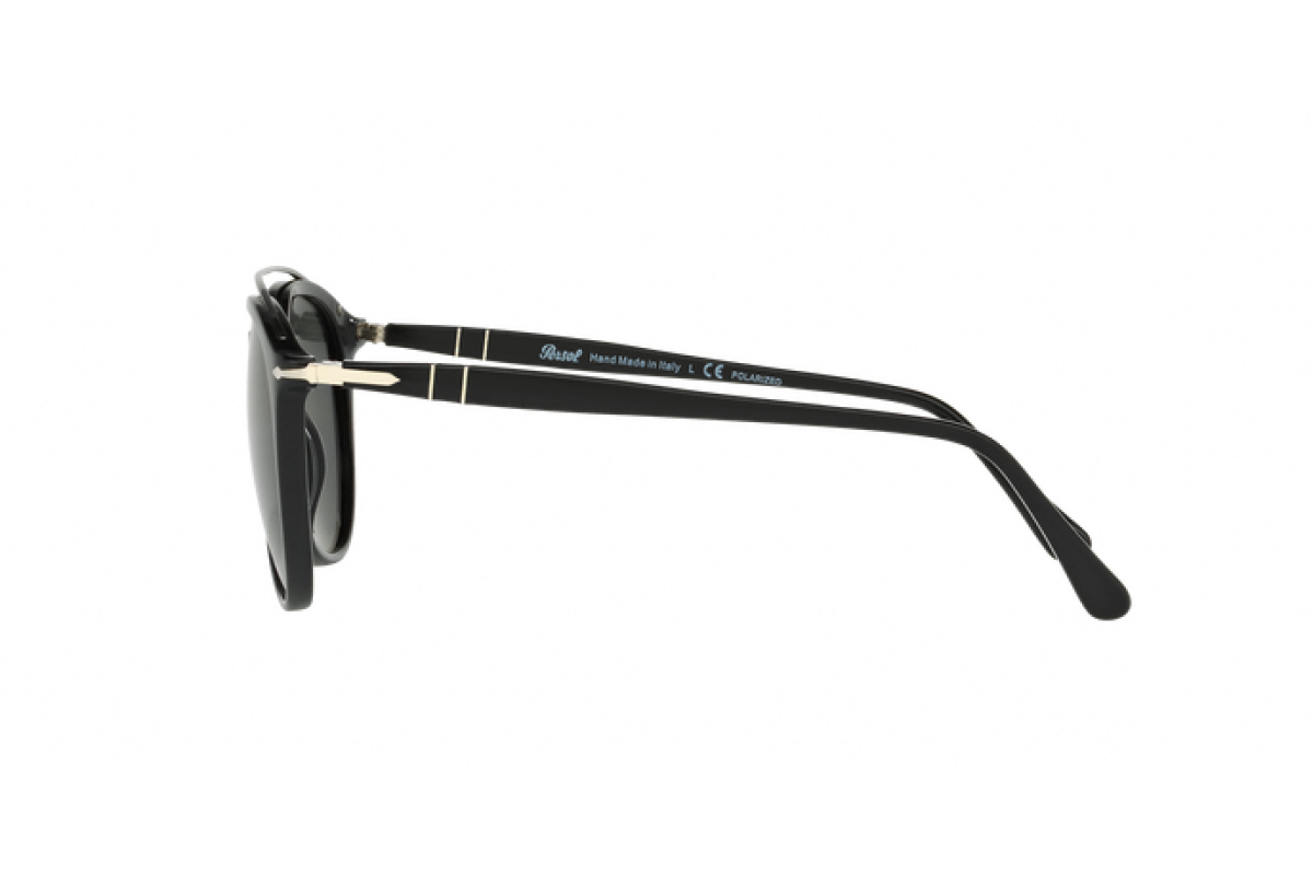 Lunettes de soleil Homme Persol  PO 3159S 901458