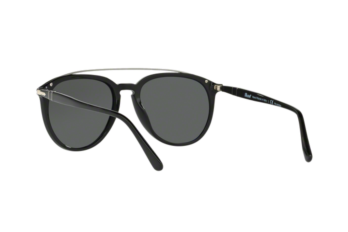 Lunettes de soleil Homme Persol  PO 3159S 901458