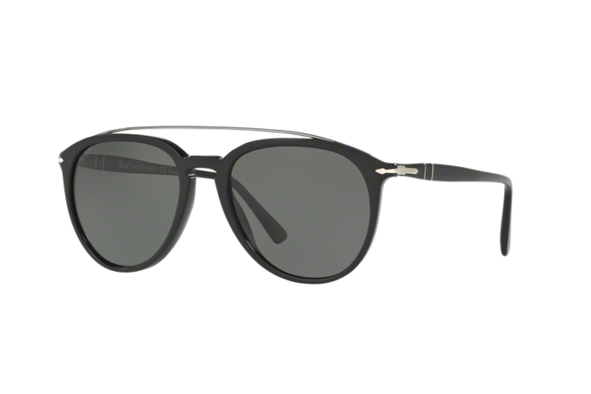 Lunettes de soleil Homme Persol  PO 3159S 901458