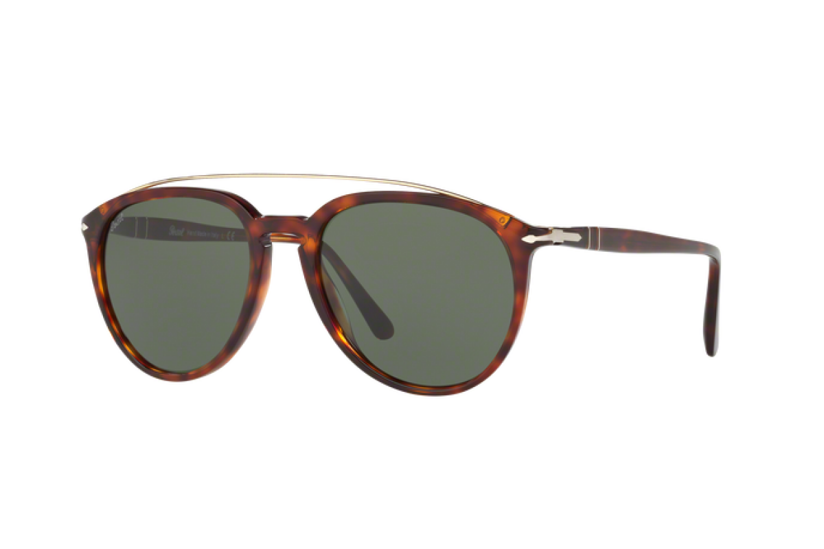 Occhiali da sole Uomo Persol  PO 3159S 901531