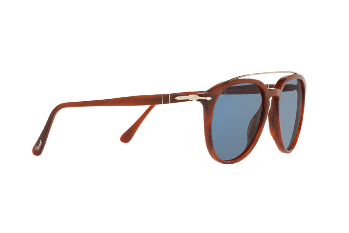 Lunettes de soleil Homme Persol  PO 3159S 904656