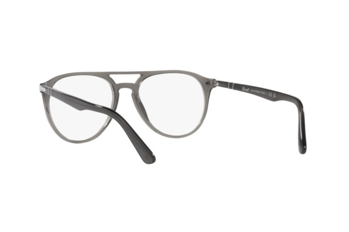 Eyeglasses Man Persol  PO 3160V 1201