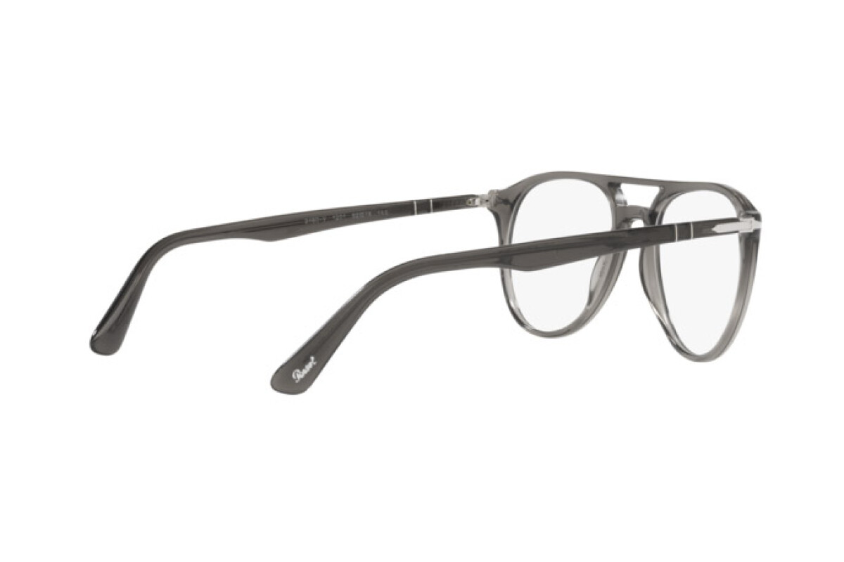 Eyeglasses Man Persol  PO 3160V 1201