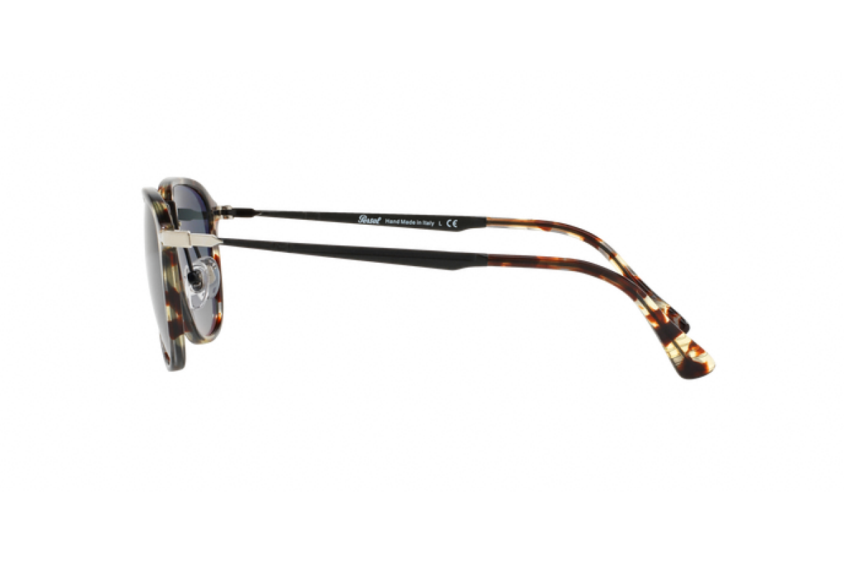 Lunettes de soleil Homme Persol  PO 3165S 105771