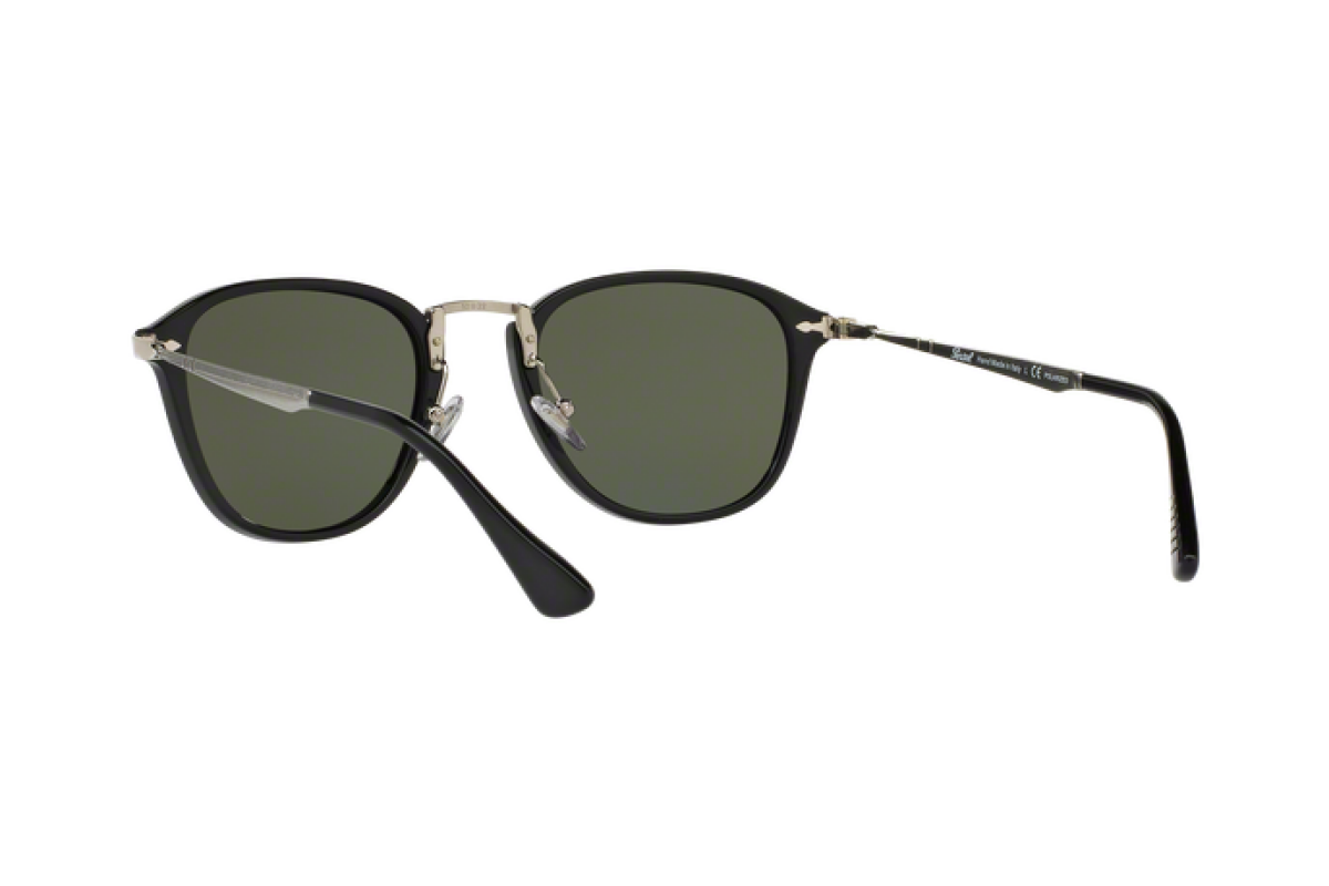 Sunglasses Man Persol  PO 3165S 95/58