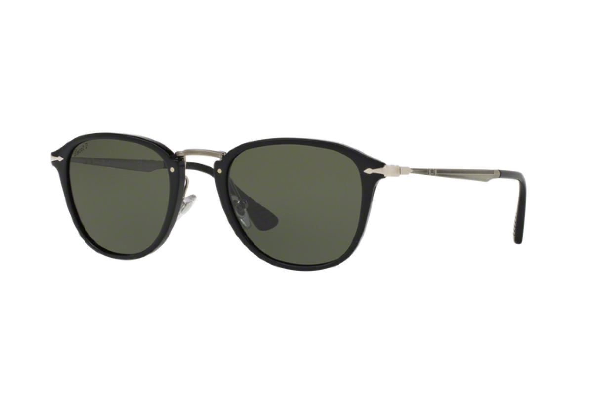 Sunglasses Man Persol  PO 3165S 95/58