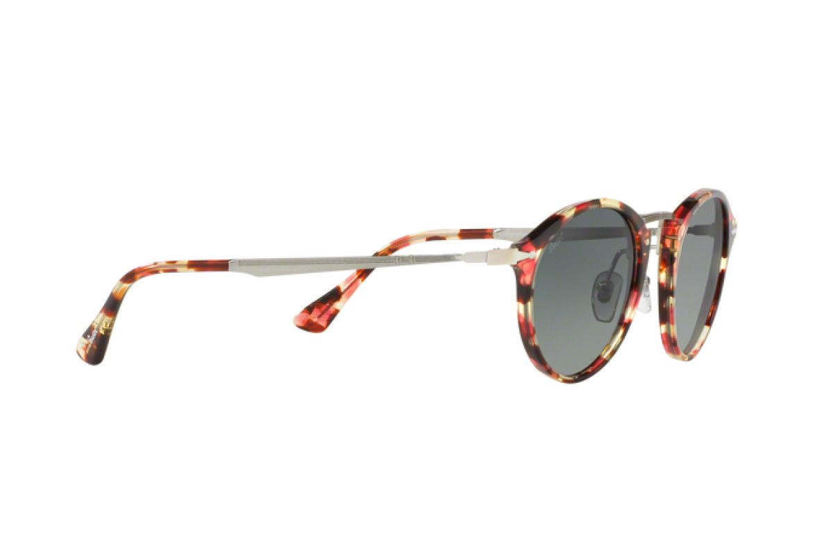 Lunettes de soleil Homme Persol  PO 3166S 105971