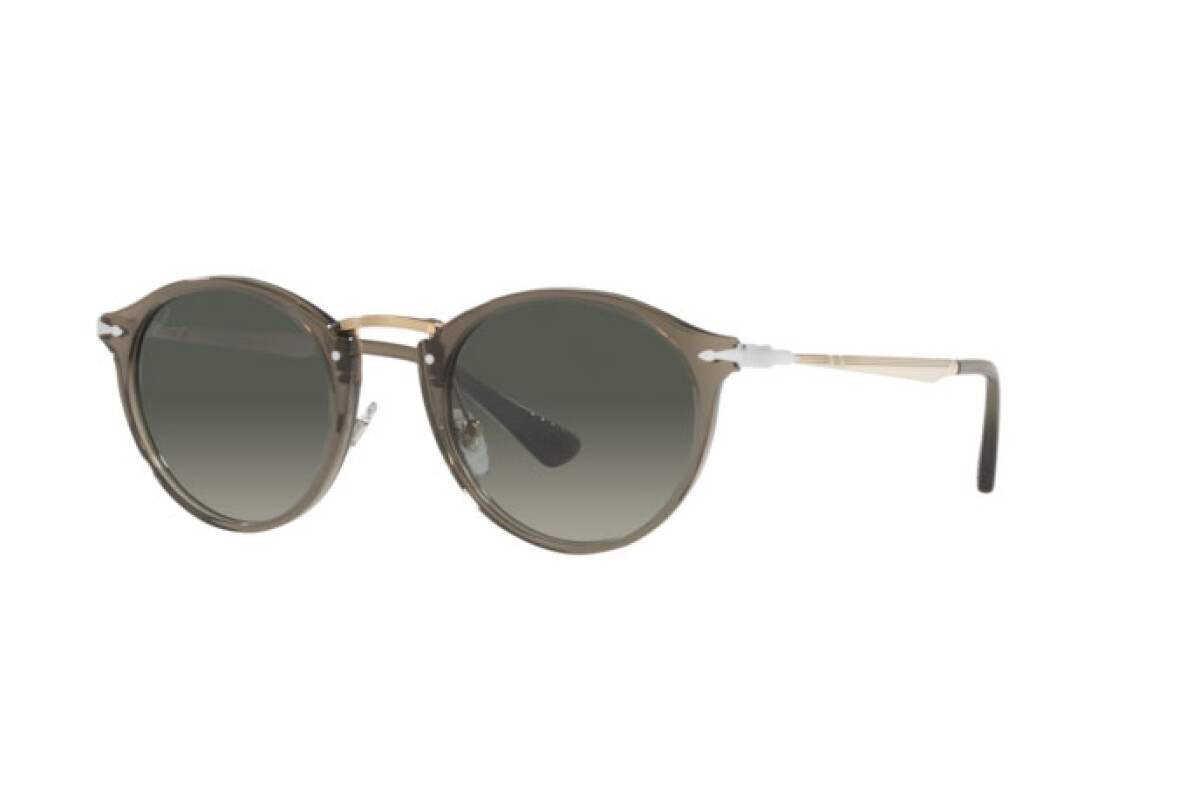 Lunettes de soleil Homme Persol  PO 3166S 110371