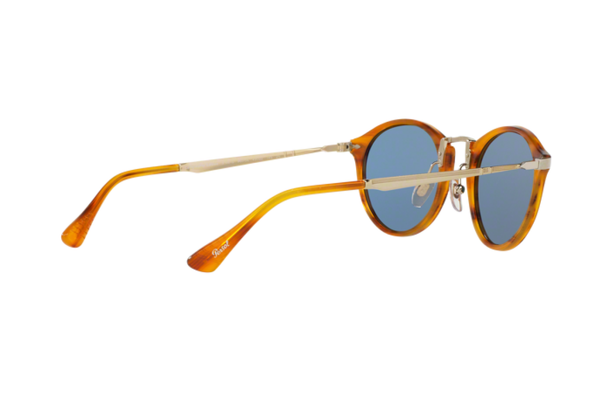 Lunettes de soleil Homme Persol  PO 3166S 960/56