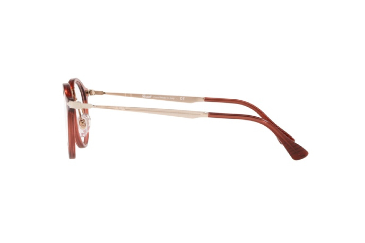 Eyeglasses Man Persol  PO 3167V 1104