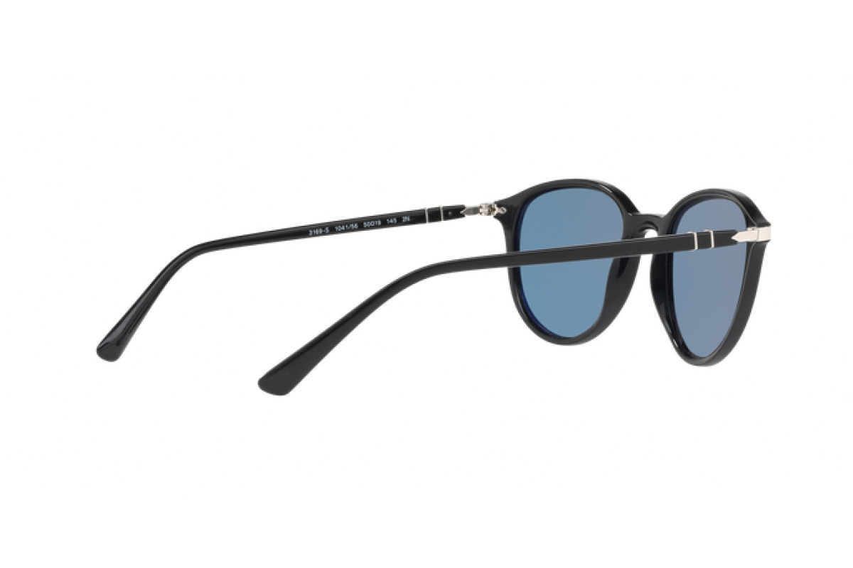 Occhiali da sole Unisex Persol  PO 3169S 104156