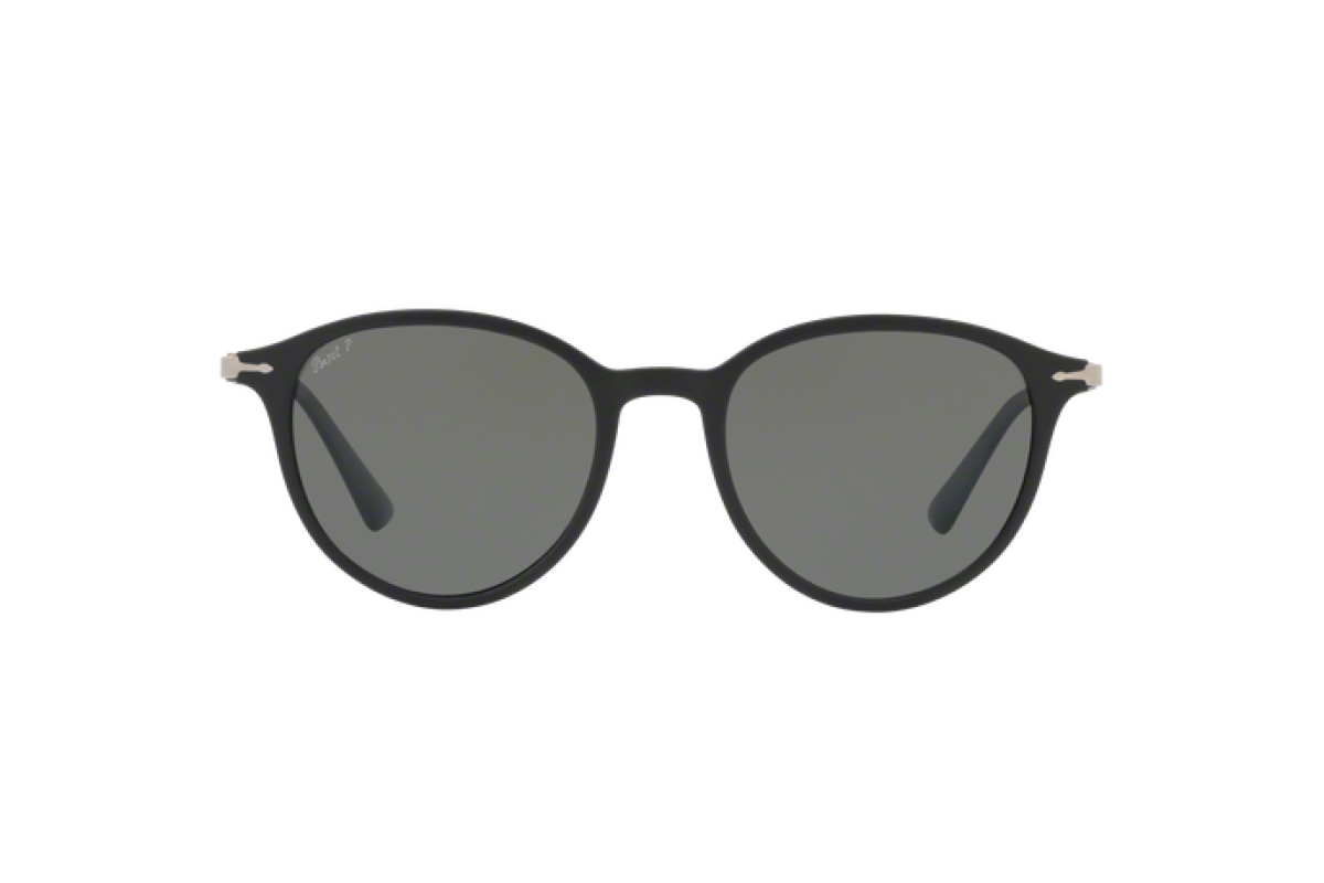 Occhiali da sole Unisex Persol  PO 3169S 104258