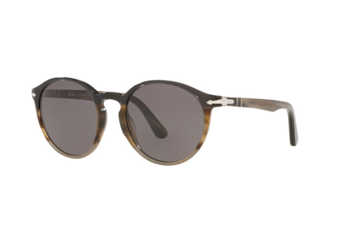 Zonnebrillen Man Persol  PO 3171S 1135B1