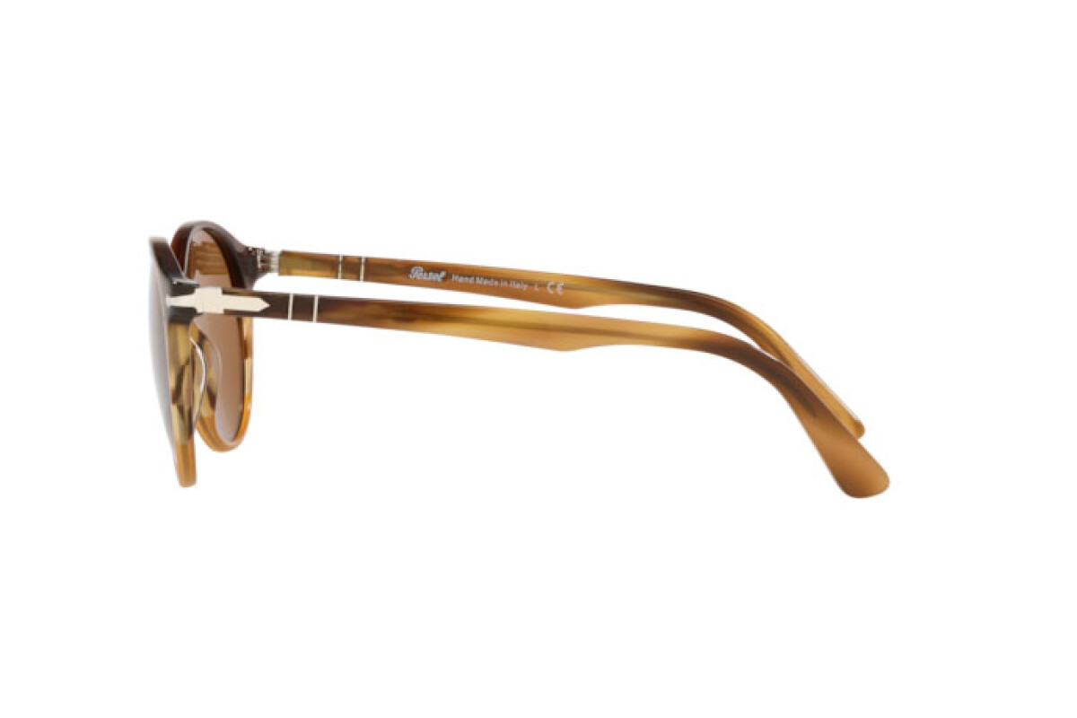 Occhiali da sole Uomo Persol  PO 3171S 113633