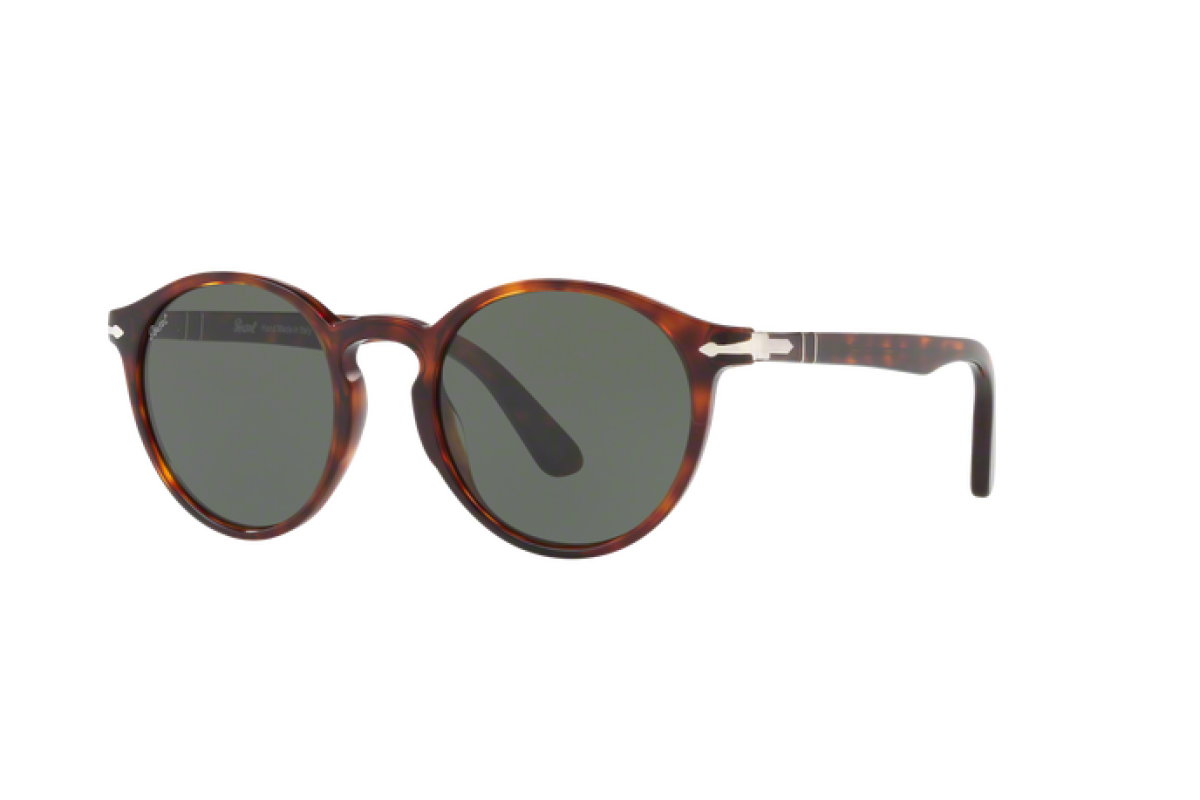 Sunglasses Man Persol  PO 3171S 24/31