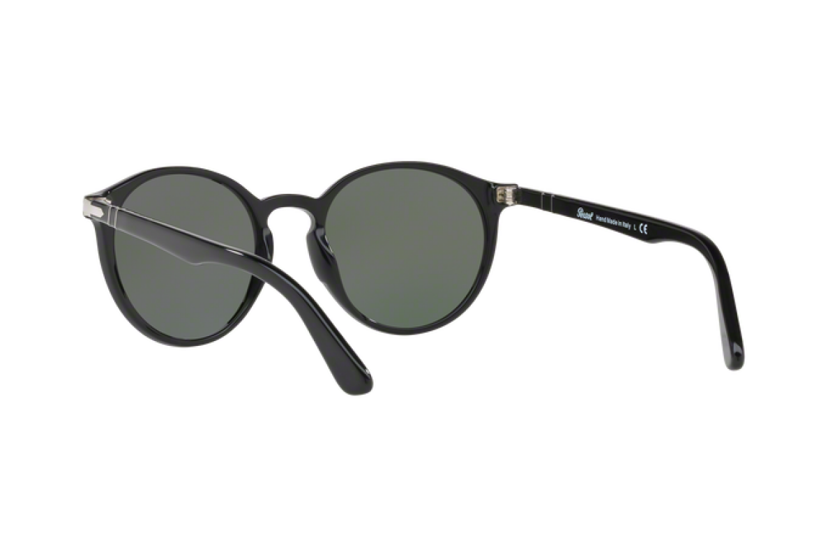 Lunettes de soleil Homme Persol  PO 3171S 95/31