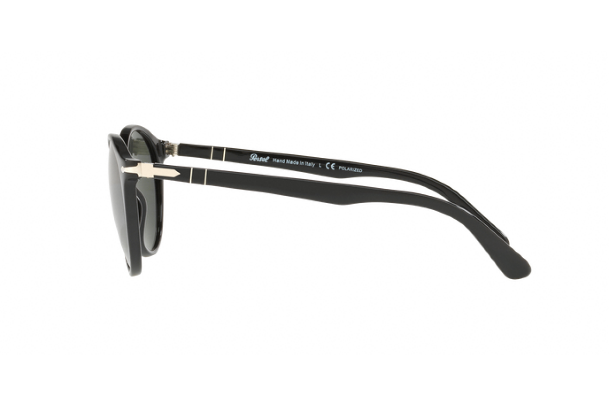 Occhiali da sole Uomo Persol  PO 3171S 95/58