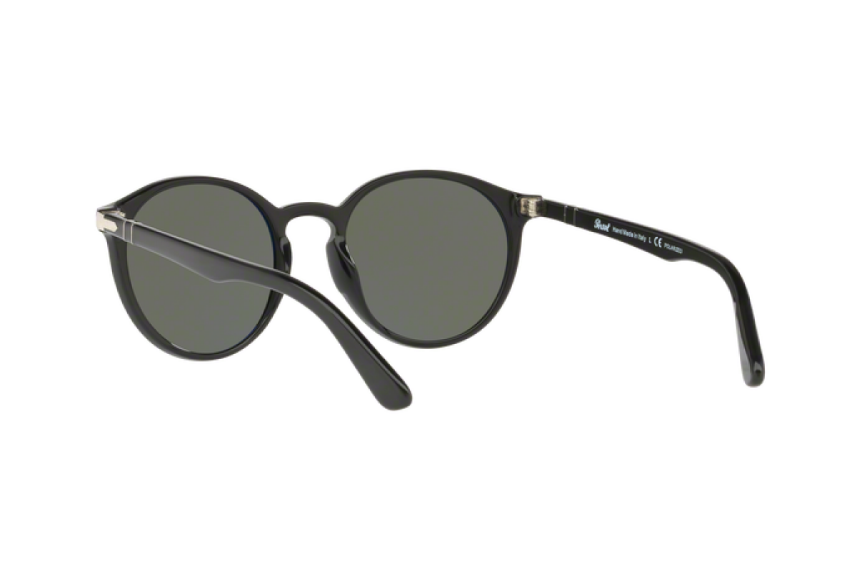 Occhiali da sole Uomo Persol  PO 3171S 95/58