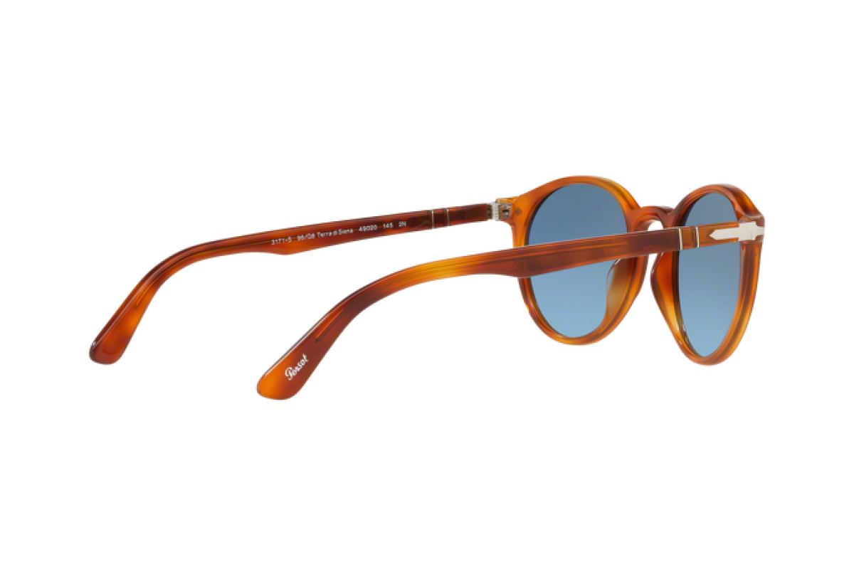 Sonnenbrillen Mann Persol  PO 3171S 96/Q8