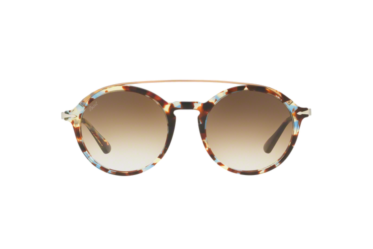 Occhiali da sole Uomo Persol  PO 3172S 105851