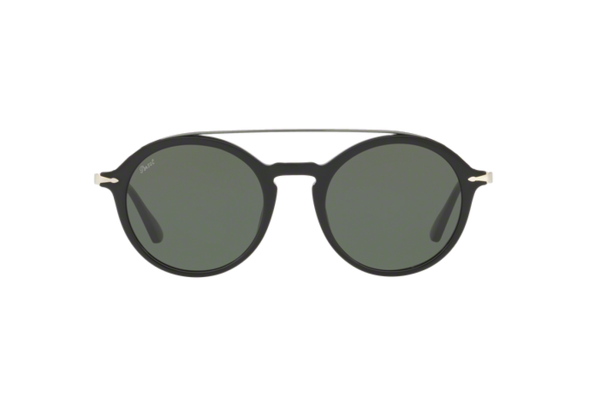 Sunglasses Man Persol  PO 3172S 95/58