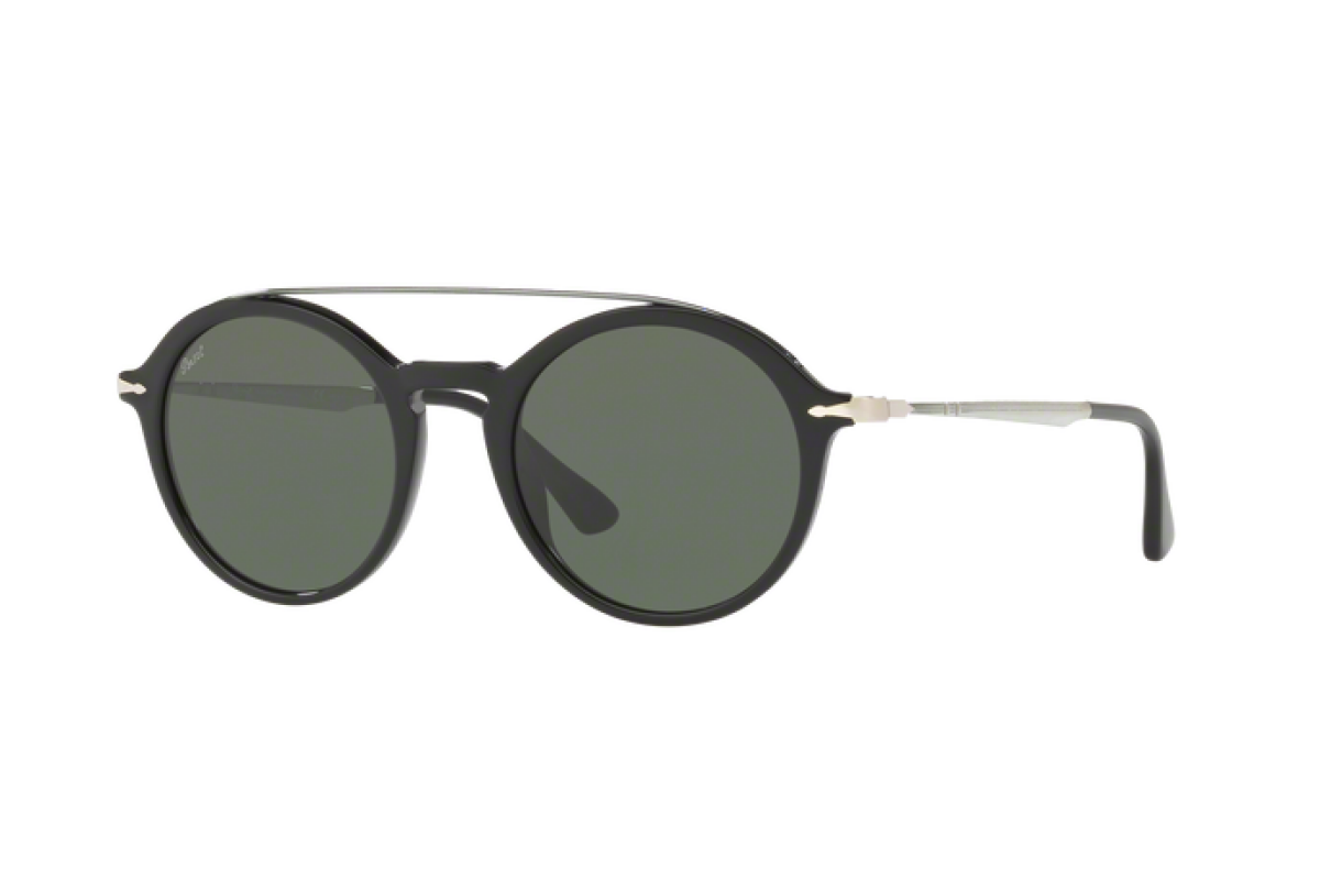 Occhiali da sole Uomo Persol  PO 3172S 95/58