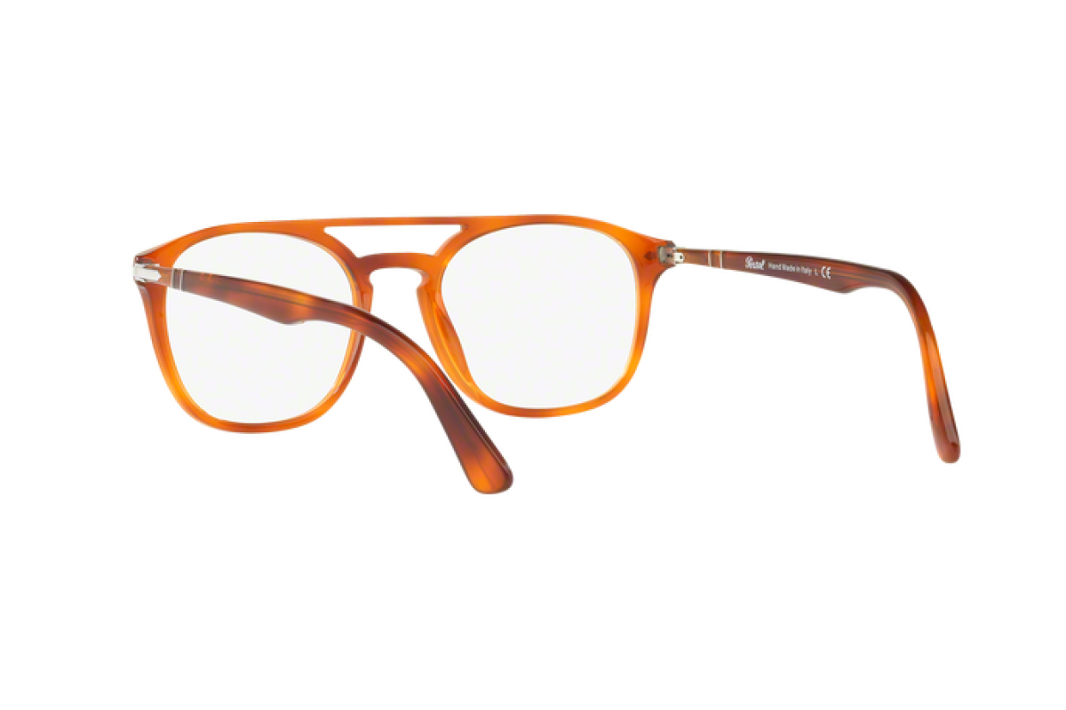 Occhiali da vista Uomo Persol  PO 3175V 9041