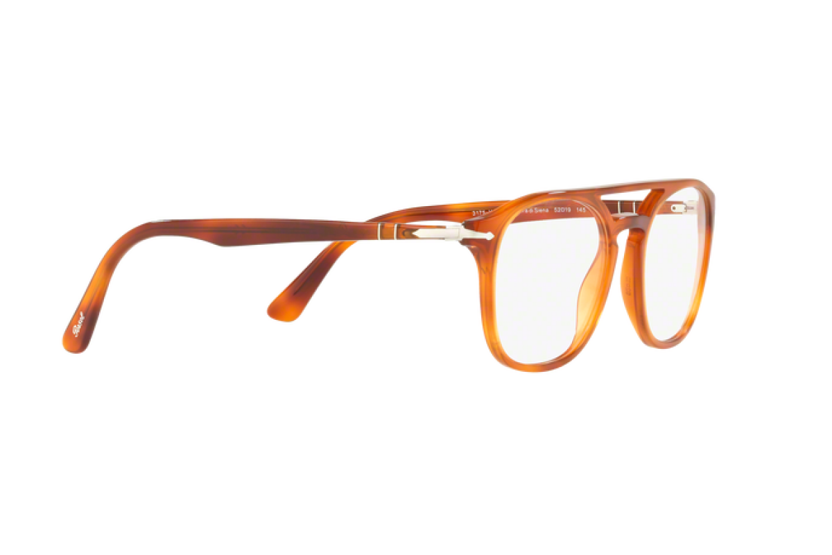 Occhiali da vista Uomo Persol  PO 3175V 9041