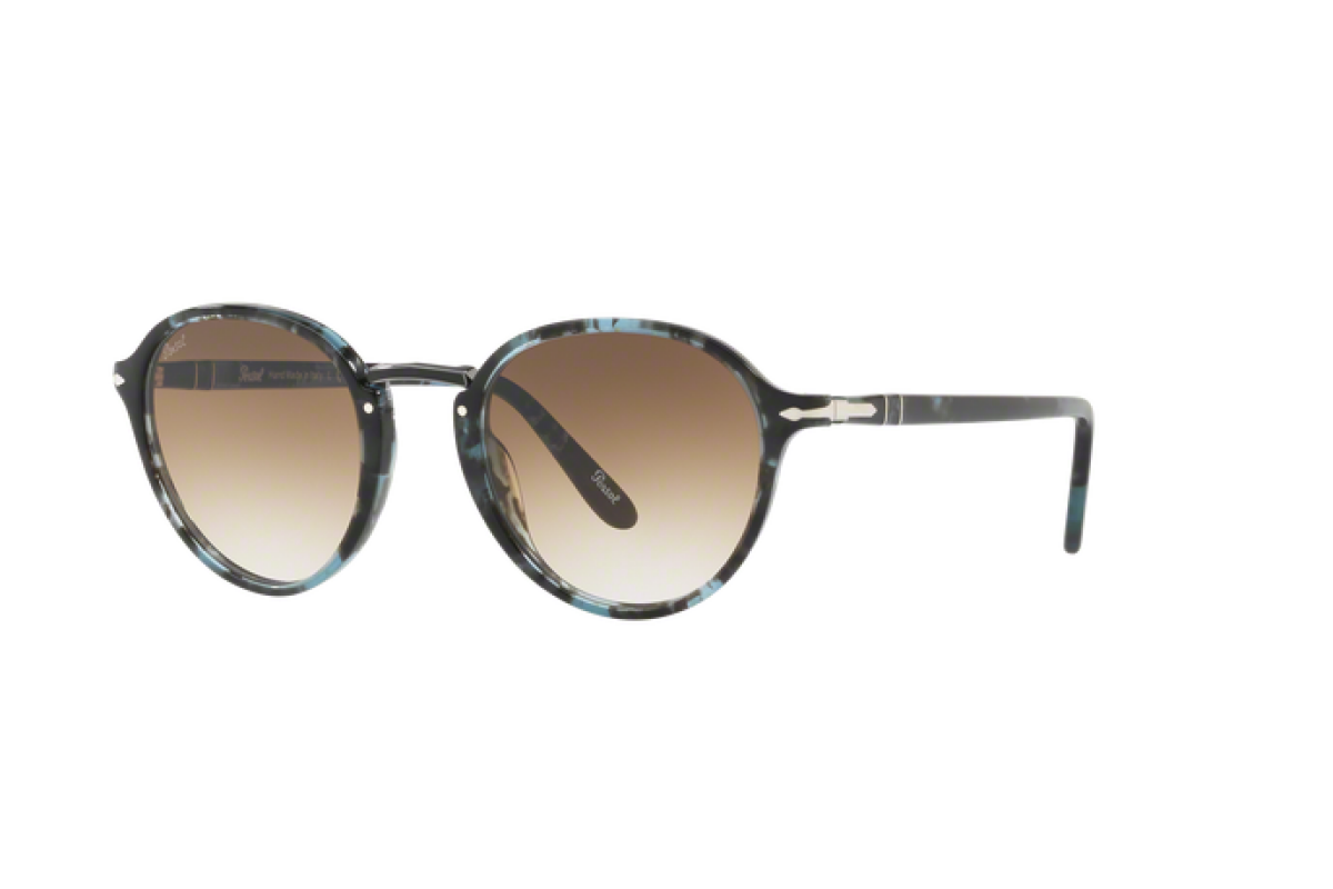 Occhiali da sole Unisex Persol  PO 3184S 106251