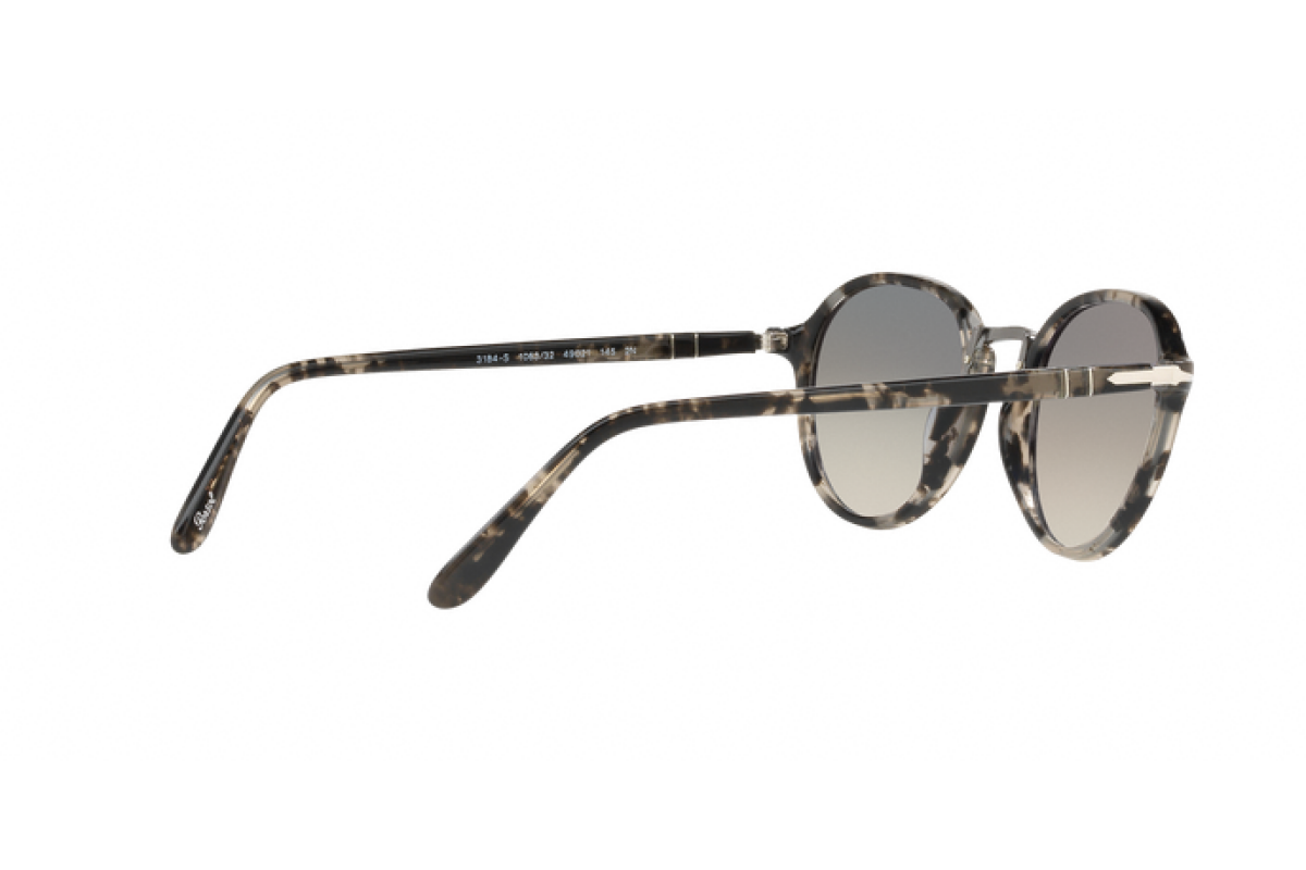 Lunettes de soleil Unisexe Persol  PO 3184S 106332