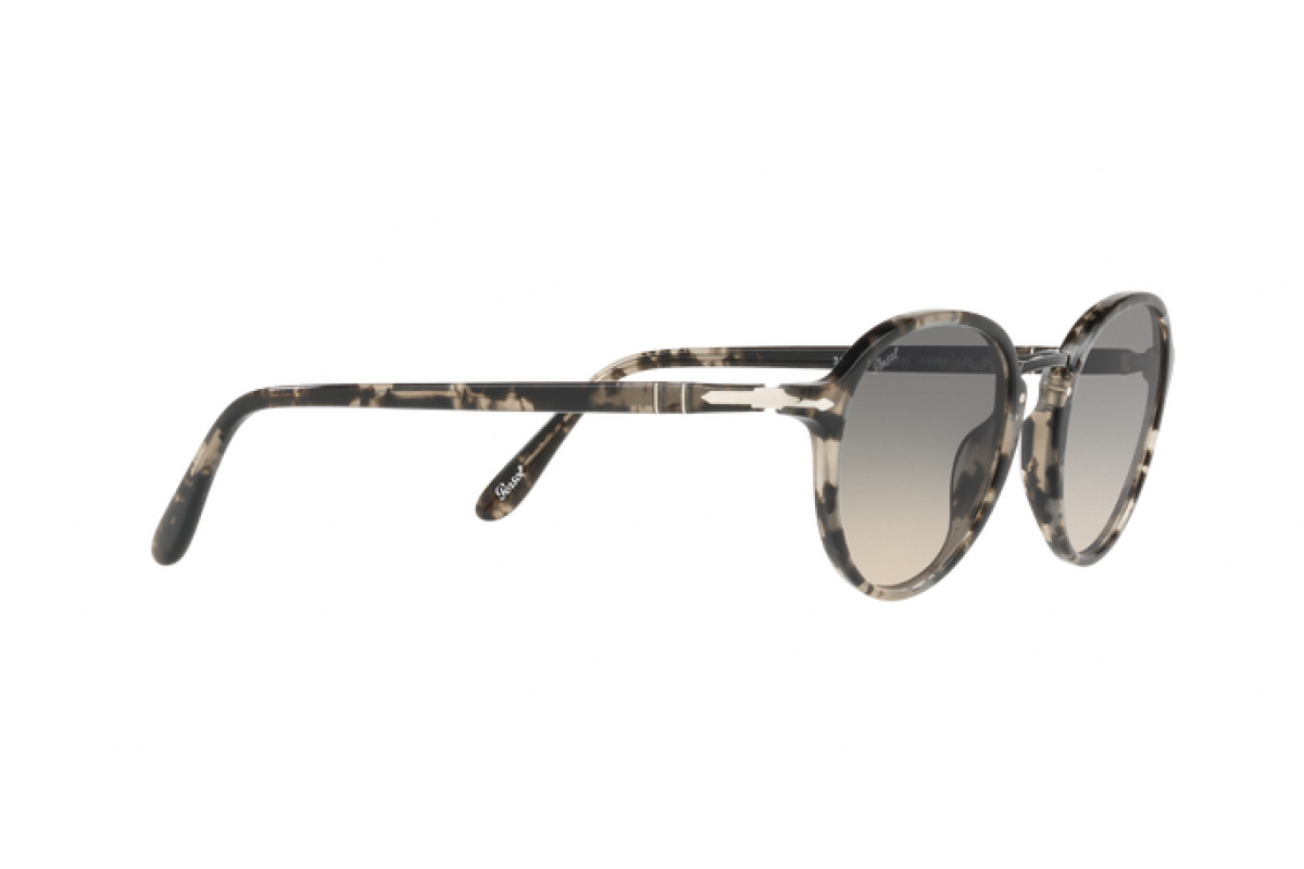 Occhiali da sole Unisex Persol  PO 3184S 106332