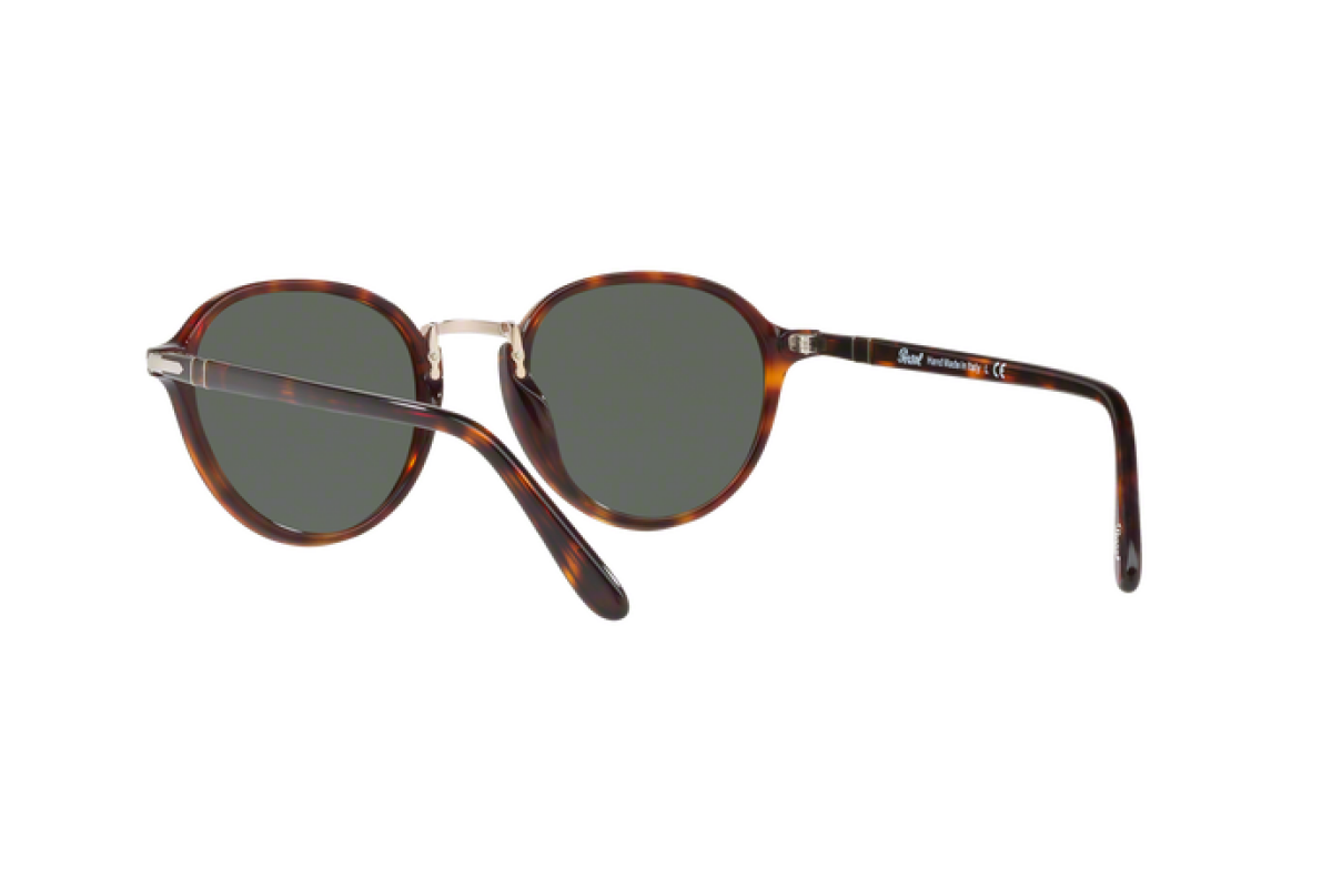 Occhiali da sole Unisex Persol  PO 3184S 24/31