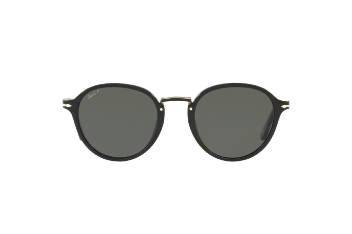 Occhiali da sole Unisex Persol  PO 3184S 95/58