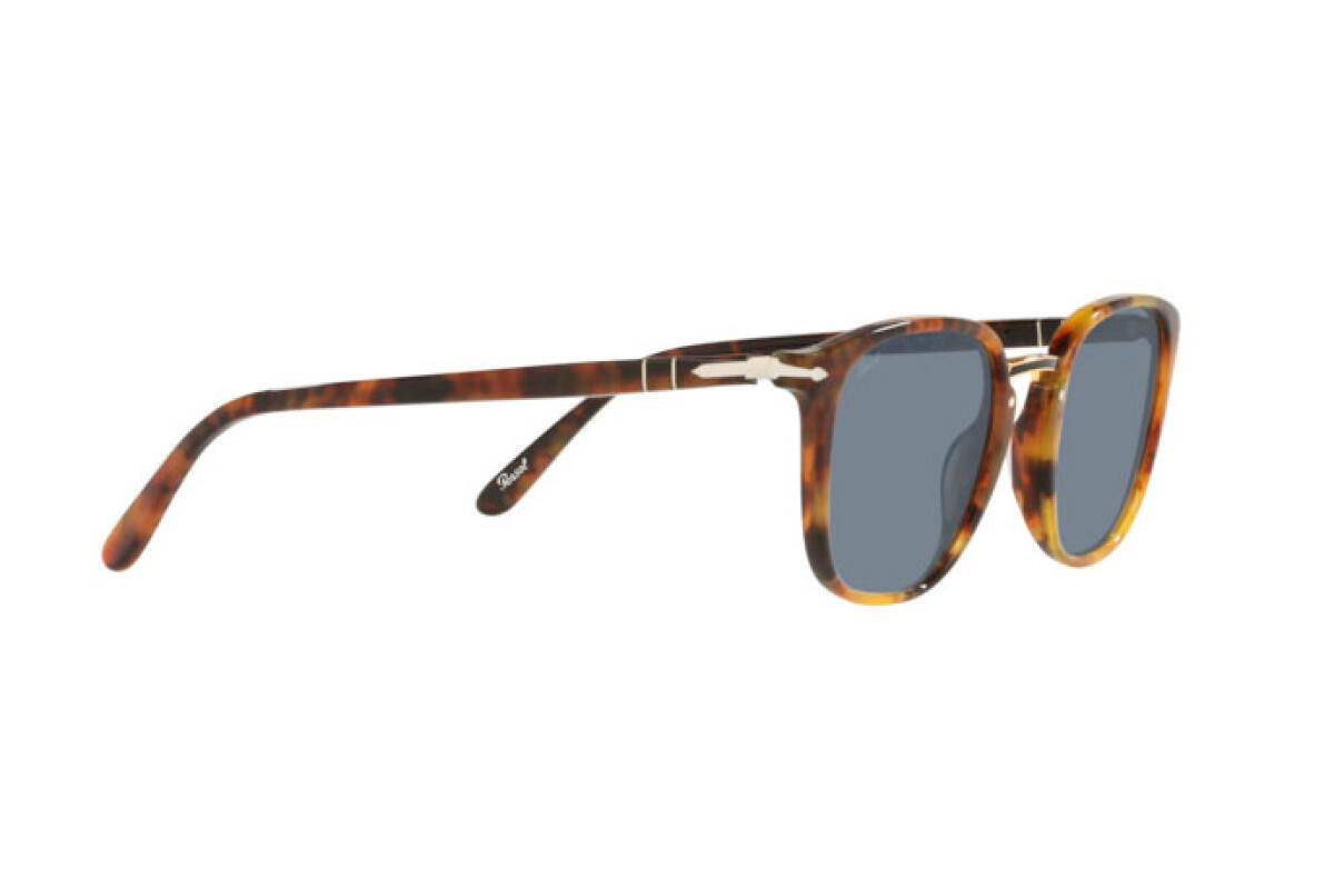 СОЛНЦЕЗАЩИТНЫЕ ОЧКИ мужчина Persol  PO 3186S 108/56