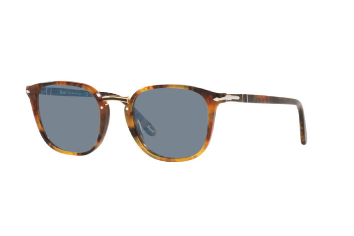 СОЛНЦЕЗАЩИТНЫЕ ОЧКИ мужчина Persol  PO 3186S 108/56