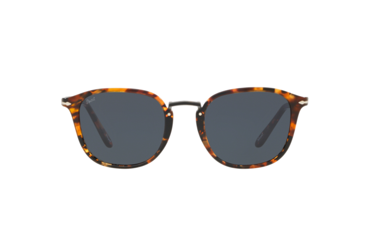 СОЛНЦЕЗАЩИТНЫЕ ОЧКИ мужчина Persol  PO 3186S 1081R5