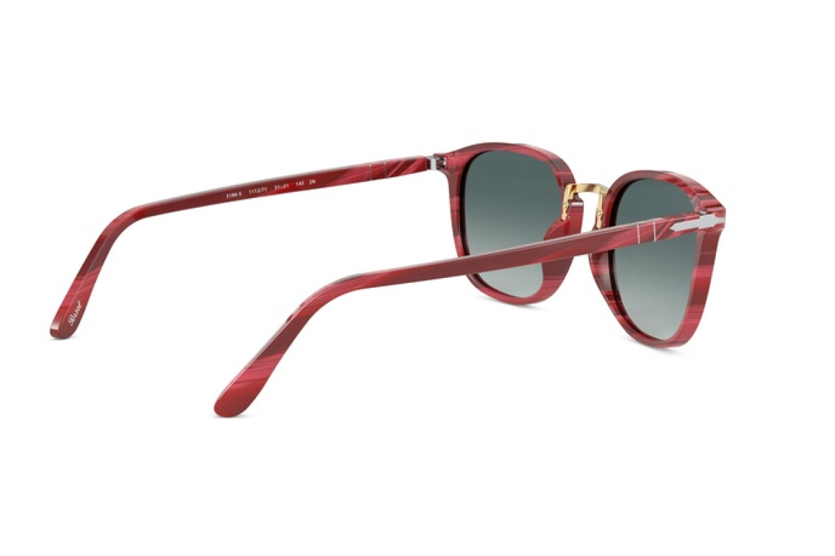 Occhiali da sole Uomo Persol  PO 3186S 111271