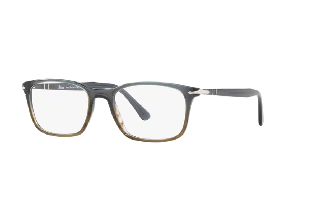 Lunettes de vue Homme Persol  PO 3189V 1012