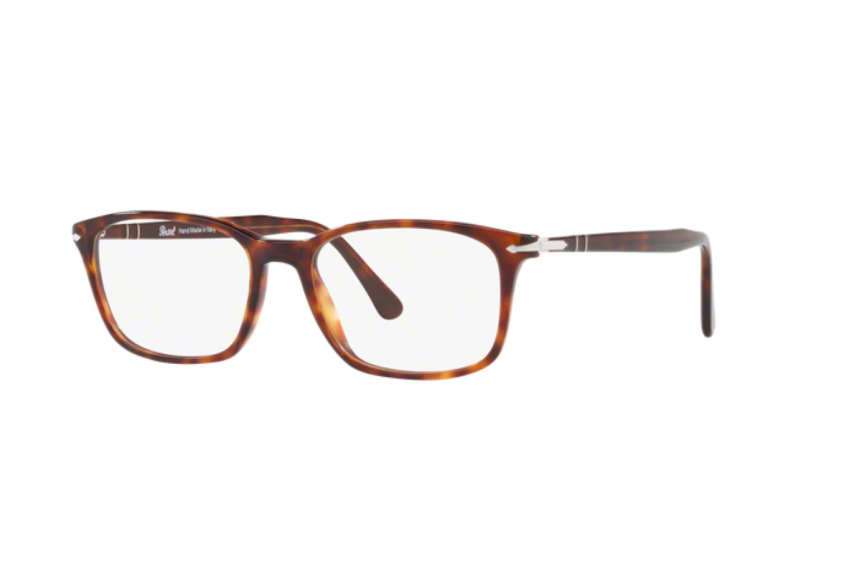 Lunettes de vue Homme Persol  PO 3189V 24