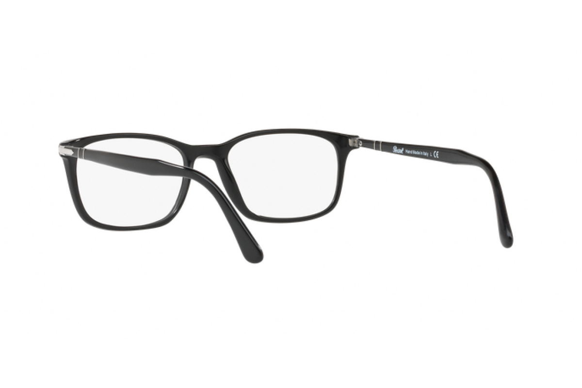 Eyeglasses Man Persol  PO 3189V 95