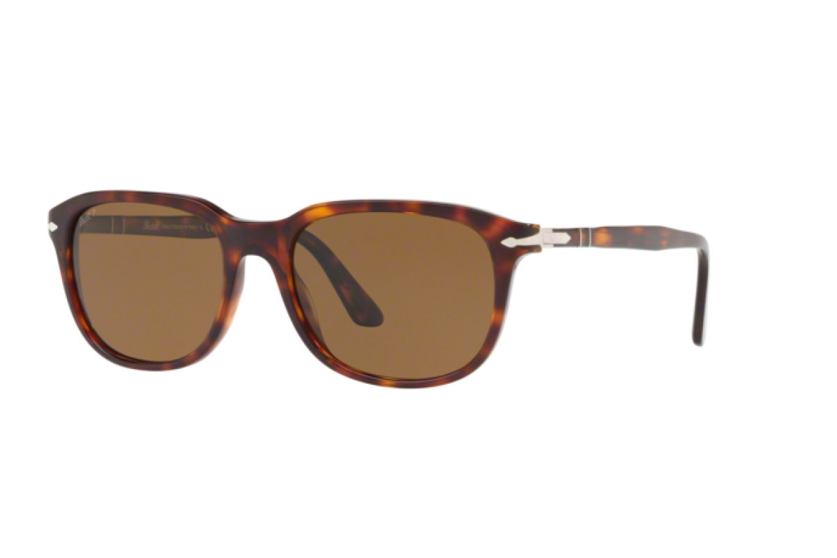 Occhiali da sole Uomo Persol  PO 3191S 24/57