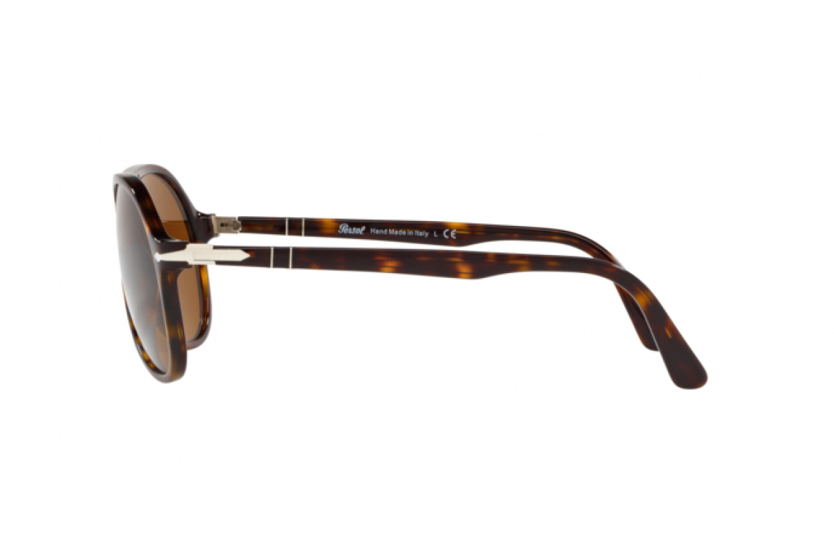 Occhiali da sole Uomo Persol  PO 3194S 105433