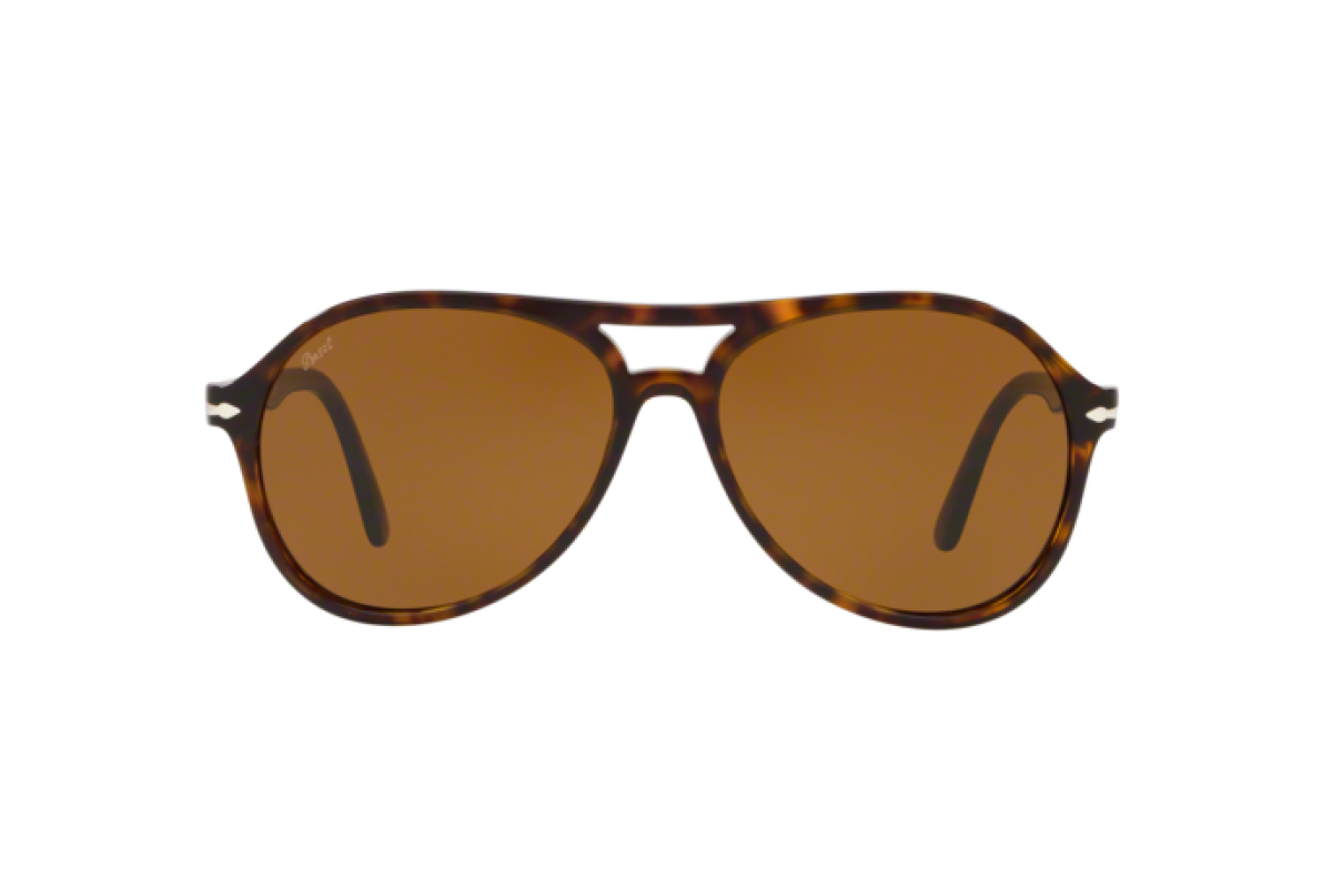 Occhiali da sole Uomo Persol  PO 3194S 105433