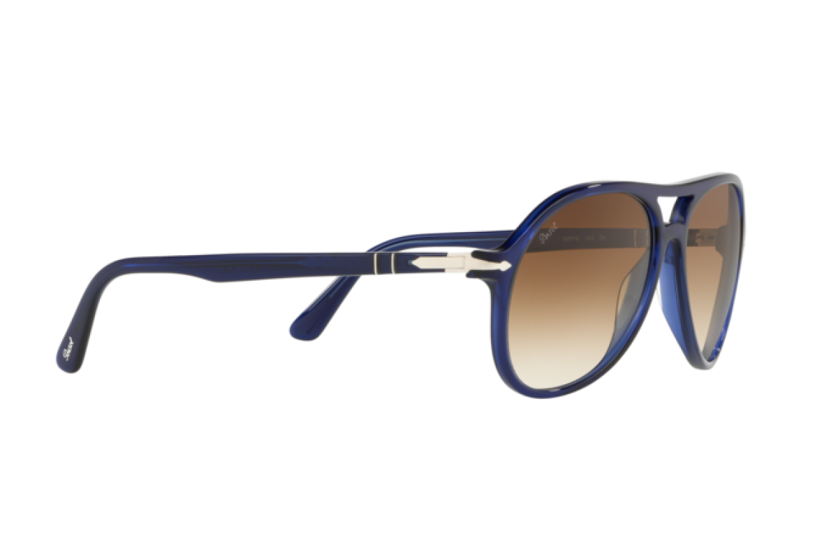 СОЛНЦЕЗАЩИТНЫЕ ОЧКИ мужчина Persol  PO 3194S 107451