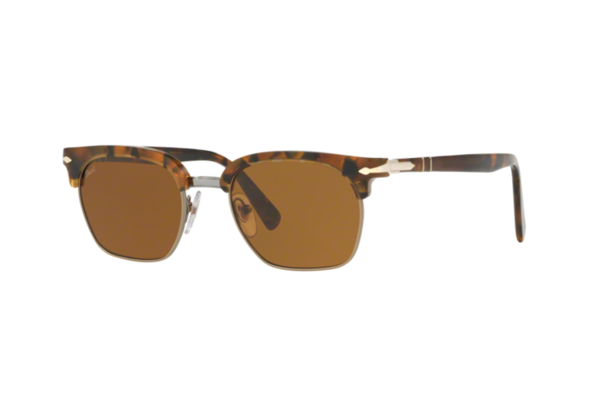 Occhiali da sole Unisex Persol  PO 3199S 107333