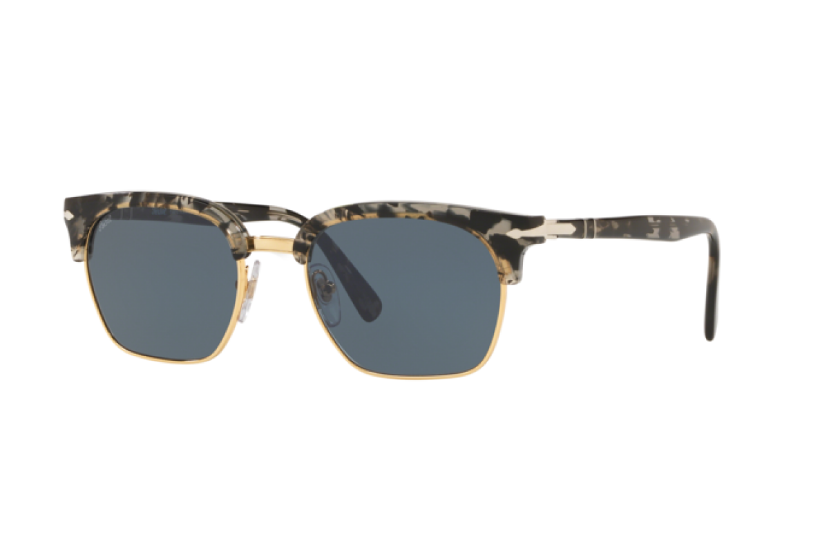 Occhiali da sole Unisex Persol  PO 3199S 1080R5