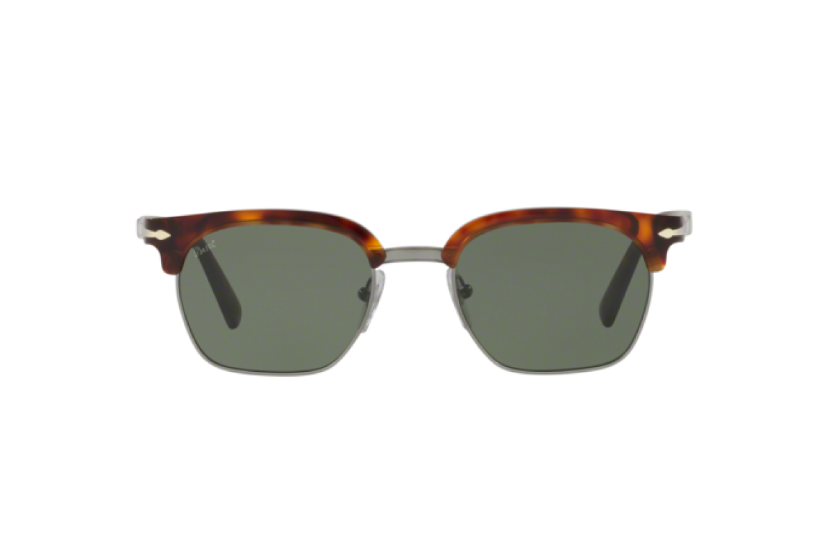 Sunglasses Unisex Persol  PO 3199S 24/31